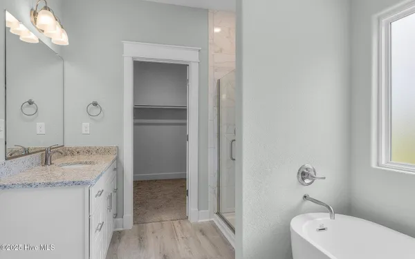 $516,025 | 104 Copper Run Loop, South Mills, NC 27976