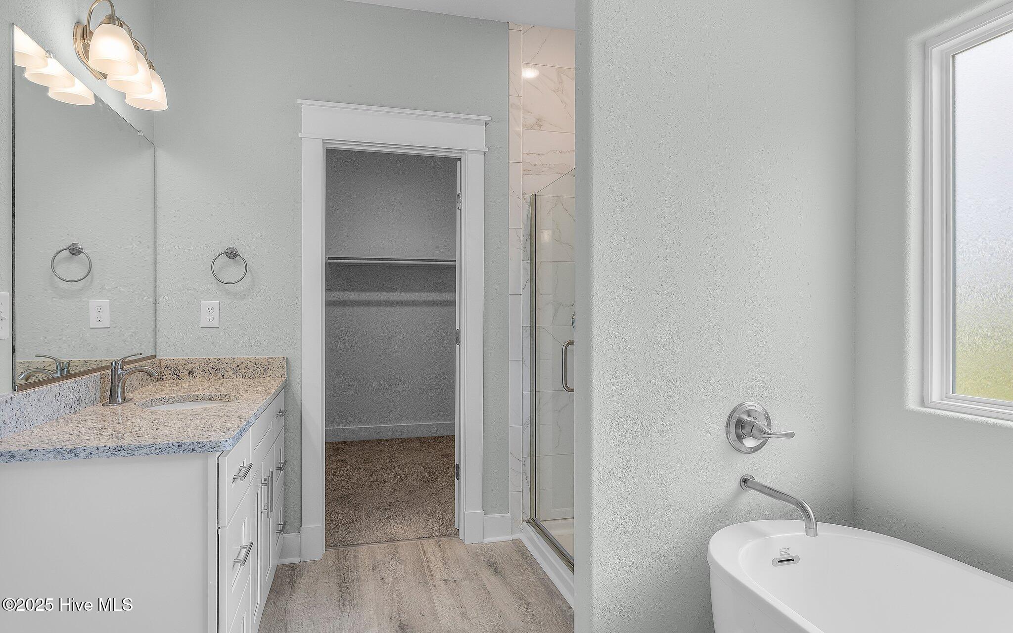 104 Copper Run Loop South Mills, NC 27976 - Photo 22 of 39 20-web-or-mls-7X2A7537