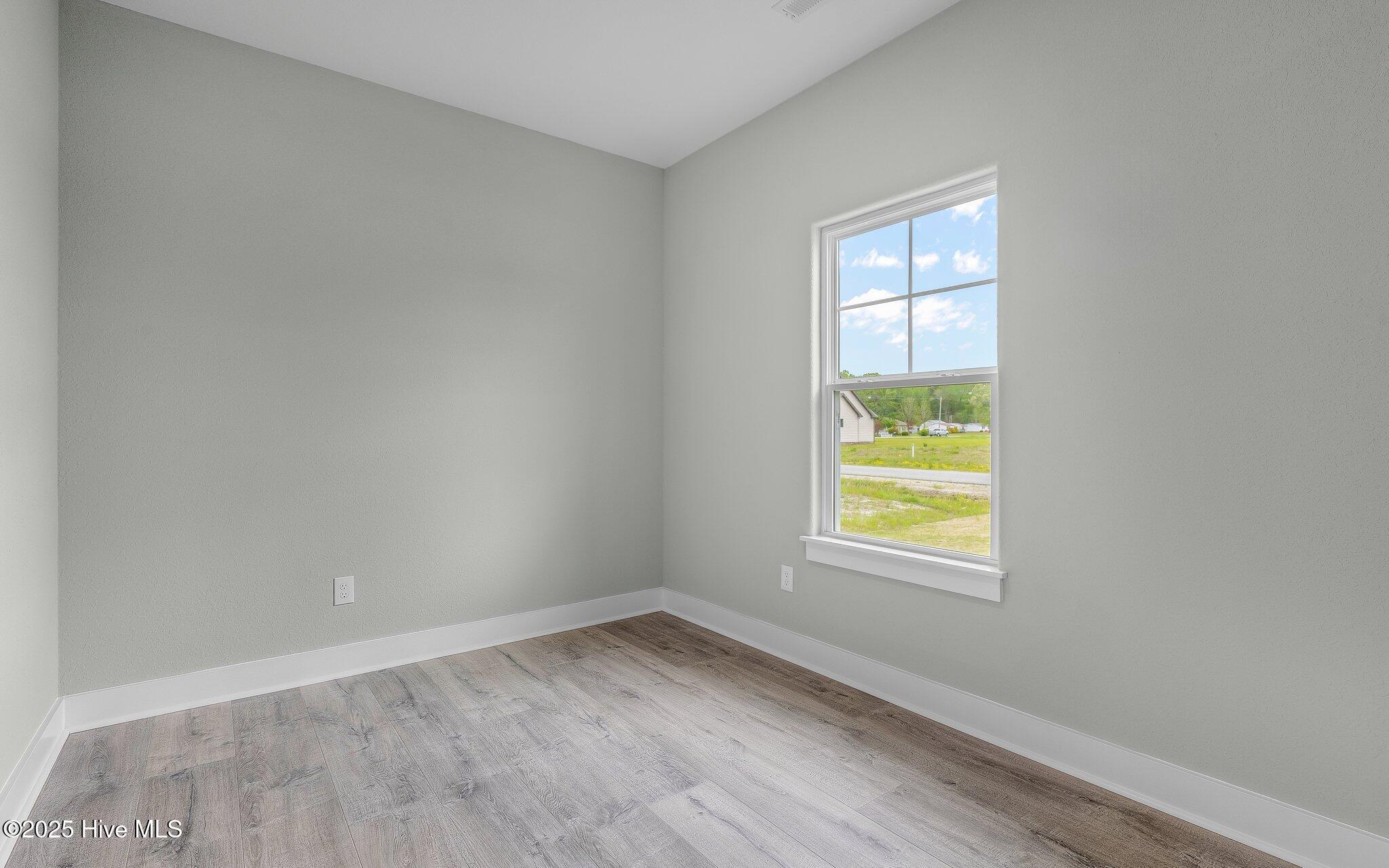 104 Copper Run Loop South Mills, NC 27976 - Photo 27 of 39 24-web-or-mls-7X2A7557 - Copy