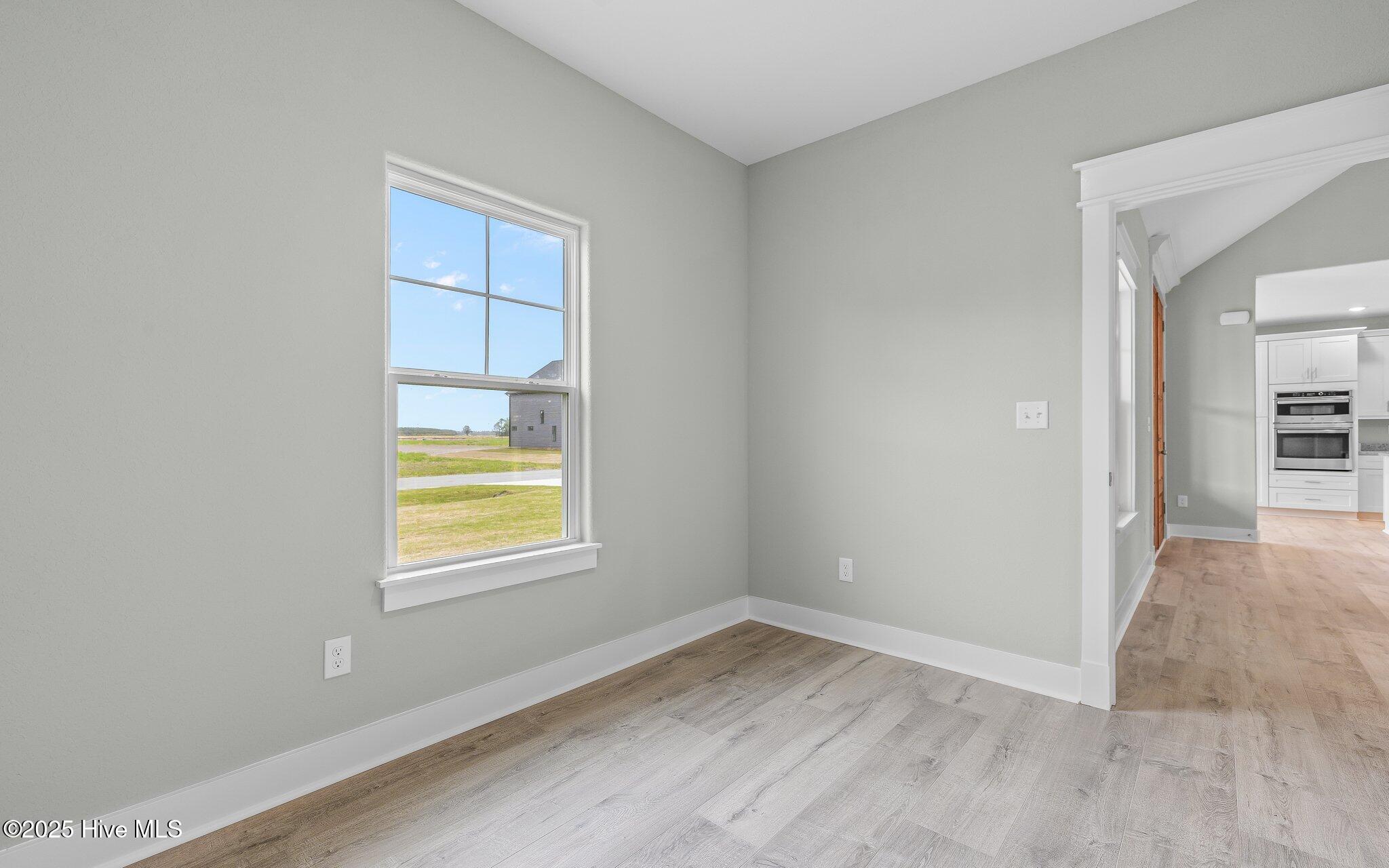 104 Copper Run Loop South Mills, NC 27976 - Photo 28 of 39 25-web-or-mls-7X2A7562 - Copy