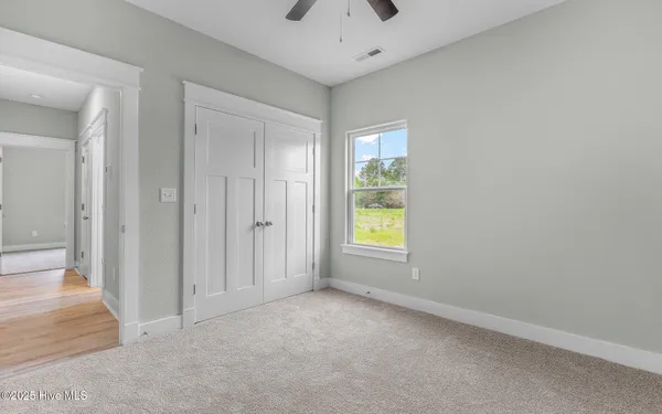 $516,025 | 104 Copper Run Loop, South Mills, NC 27976