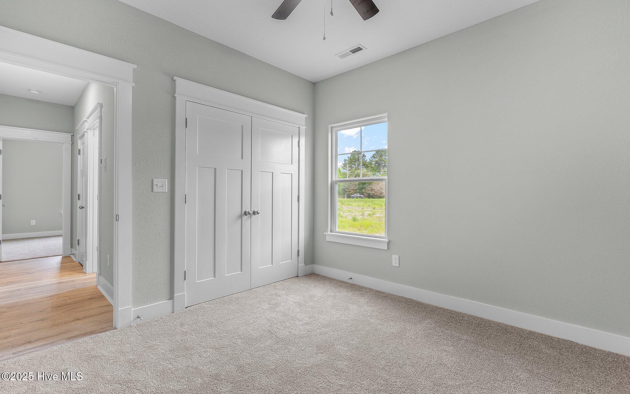 104 Copper Run Loop South Mills, NC 27976 - Photo 30 of 39 27-web-or-mls-7X2A7572 - Copy