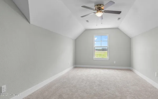 $516,025 | 104 Copper Run Loop, South Mills, NC 27976