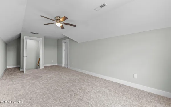 $516,025 | 104 Copper Run Loop, South Mills, NC 27976