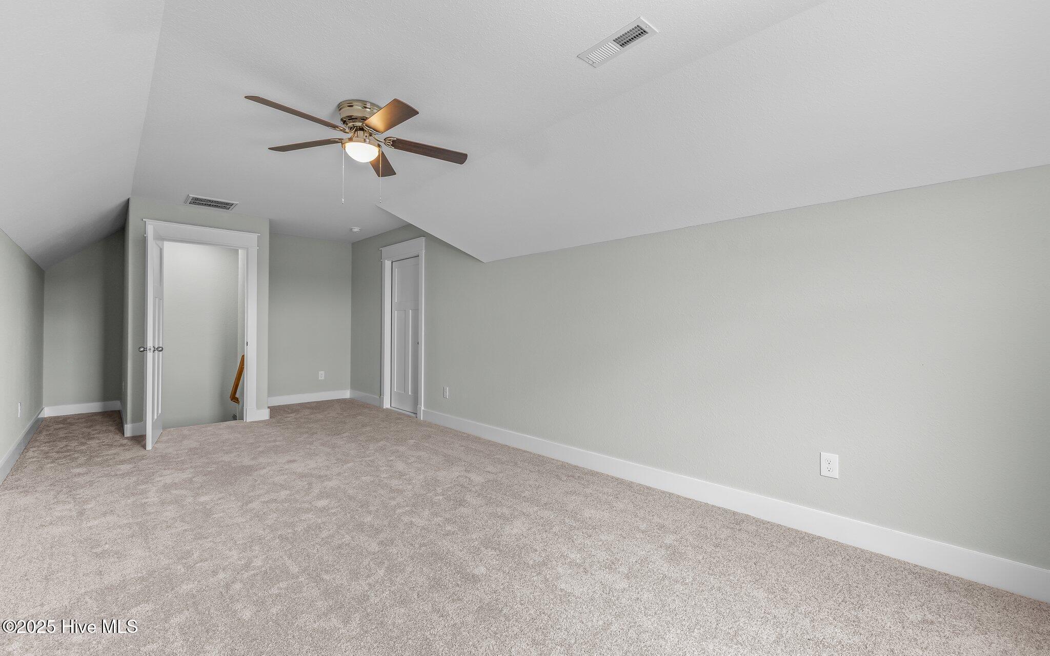 104 Copper Run Loop South Mills, NC 27976 - Photo 34 of 39 31-web-or-mls-7X2A7592 - Copy