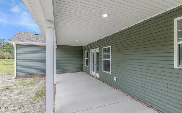 $516,025 | 104 Copper Run Loop, South Mills, NC 27976