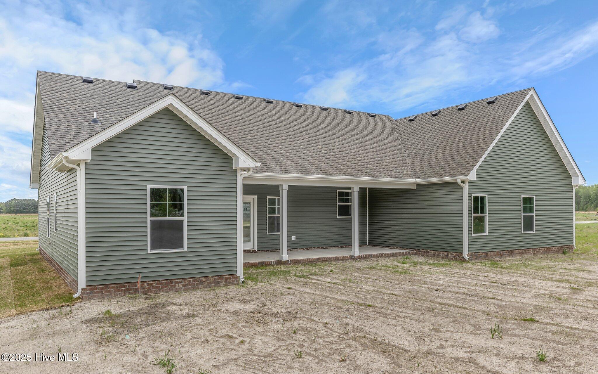 104 Copper Run Loop South Mills, NC 27976 - Photo 37 of 39 35-web-or-mls-7X2A7612 - Copy
