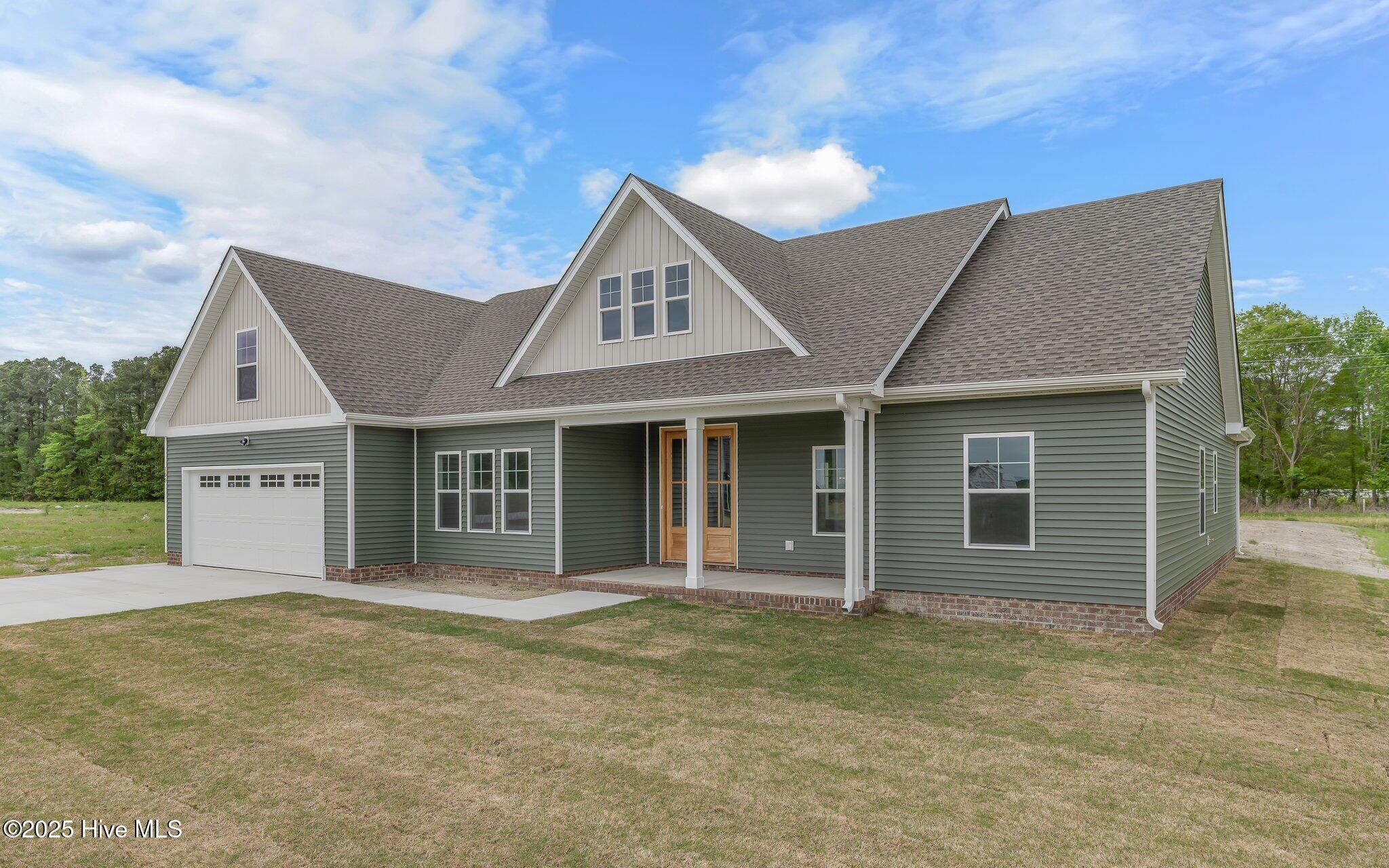 104 Copper Run Loop South Mills, NC 27976 - Photo 38 of 39 36-web-or-mls-7X2A7616