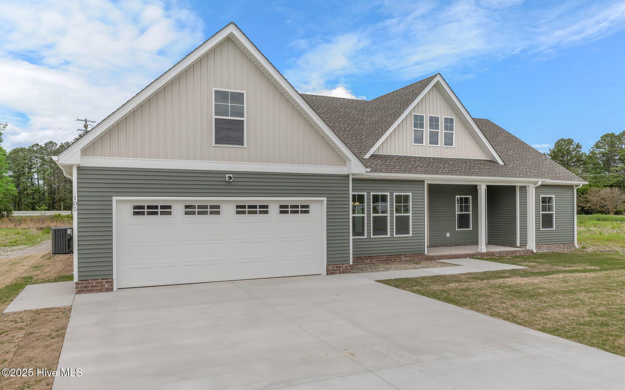 104 Copper Run Loop South Mills, NC 27976 - Photo 39 of 39 38-web-or-mls-7X2A7626