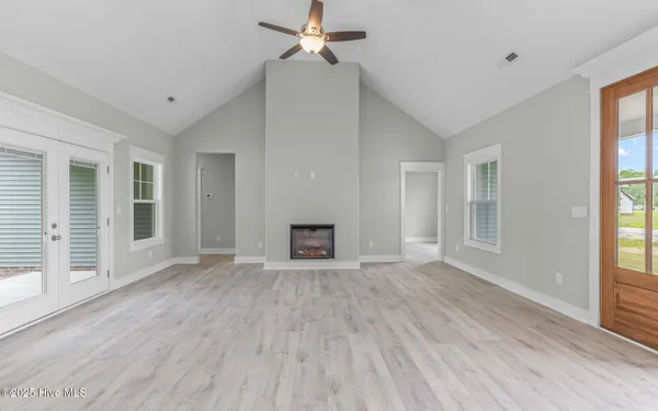 $516,025 | 104 Copper Run Loop, South Mills, NC 27976