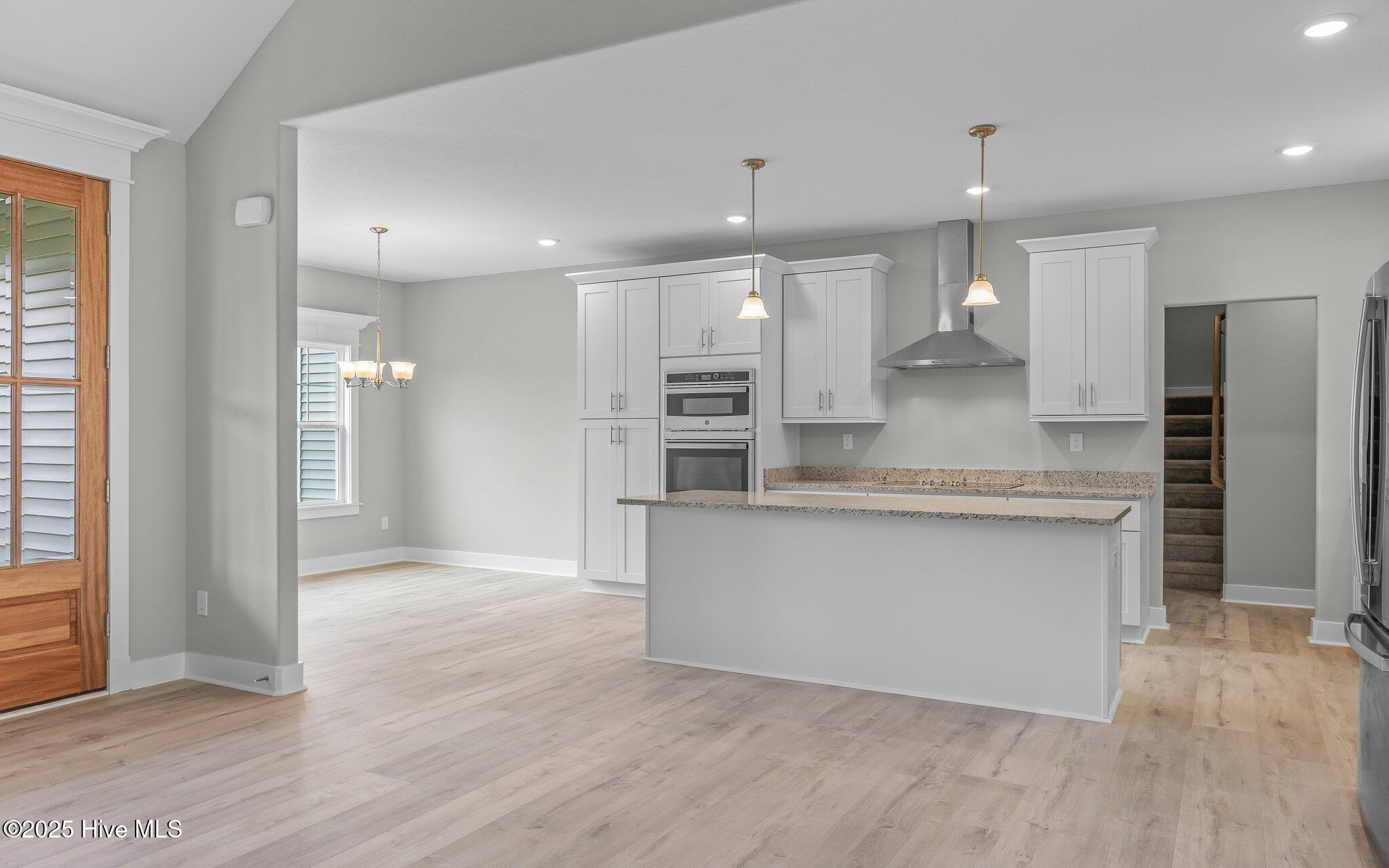 104 Copper Run Loop South Mills, NC 27976 - Photo 10 of 39 Similar Model