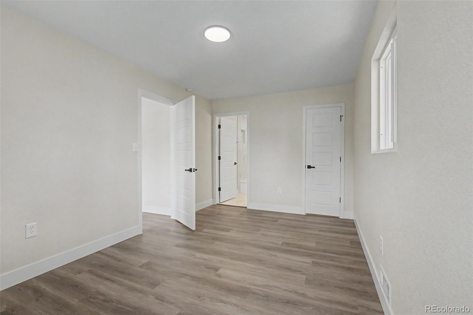 901 South Raleigh Street Denver, CO 80219 - Photo 24 of 40