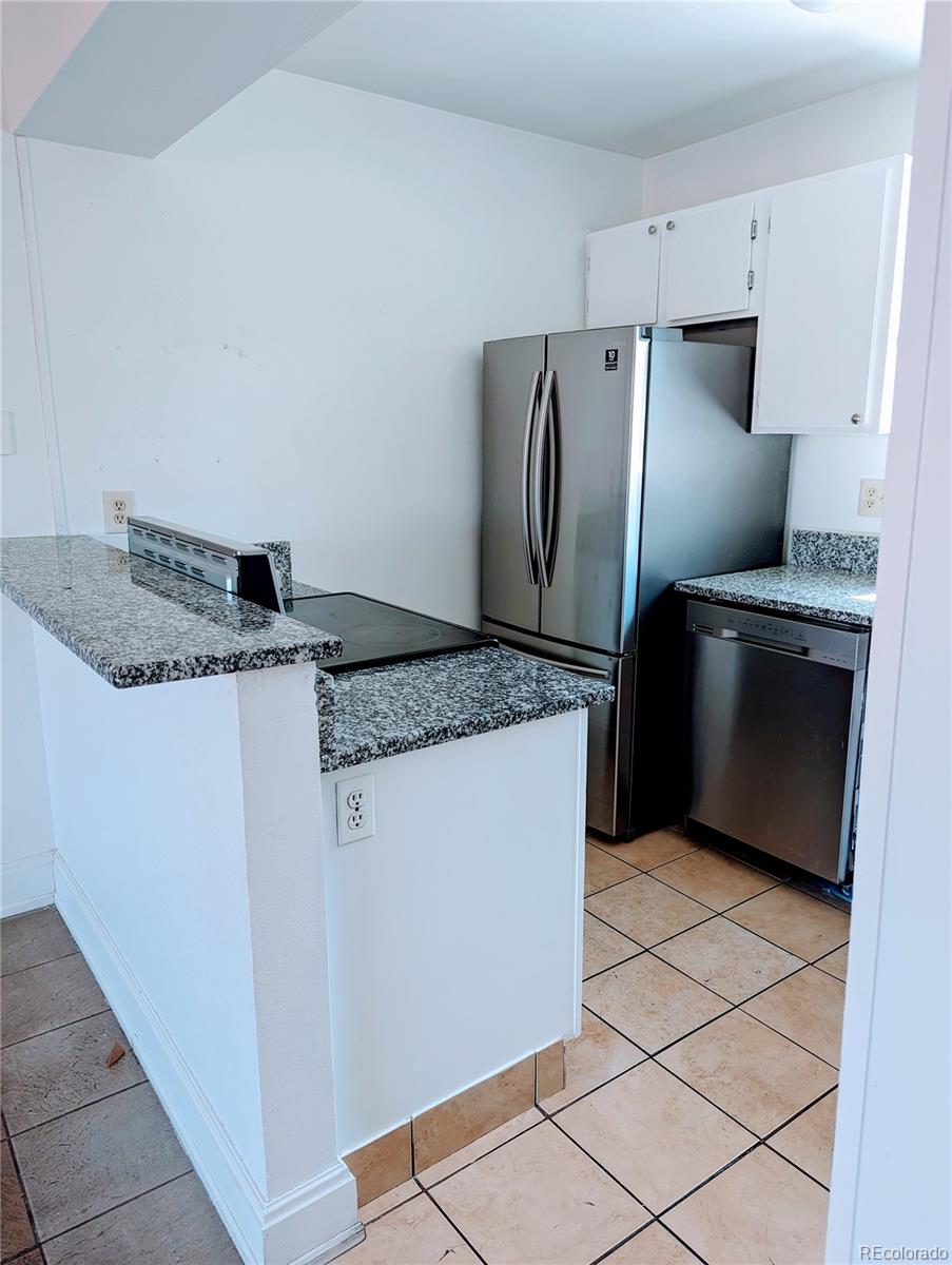 2263 South Buckley Road, Unit 202 Aurora, CO 80013 - Photo 1 of 17 Gallery Image 1