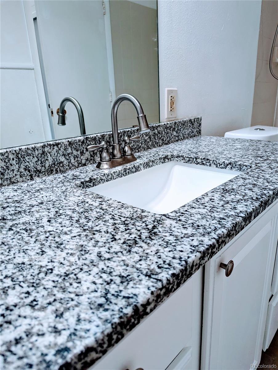 2263 South Buckley Road, Unit 202 Aurora, CO 80013 - Photo 11 of 17 Gallery Image 11