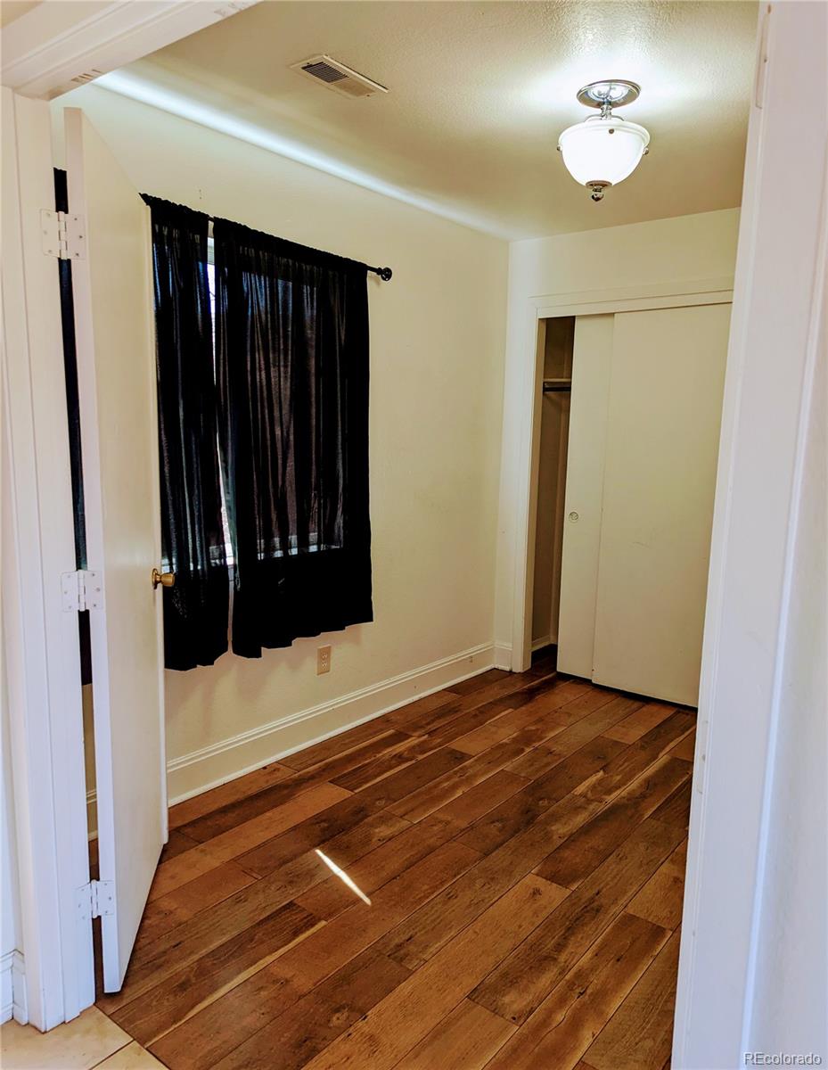 2263 South Buckley Road, Unit 202 Aurora, CO 80013 - Photo 14 of 17 Gallery Image 14