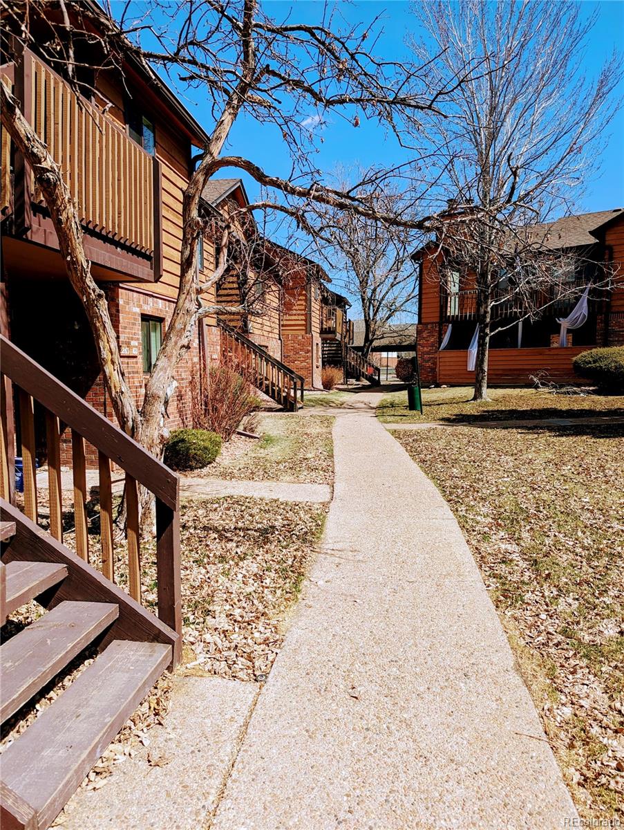 2263 South Buckley Road, Unit 202 Aurora, CO 80013 - Photo 15 of 17 Gallery Image 15