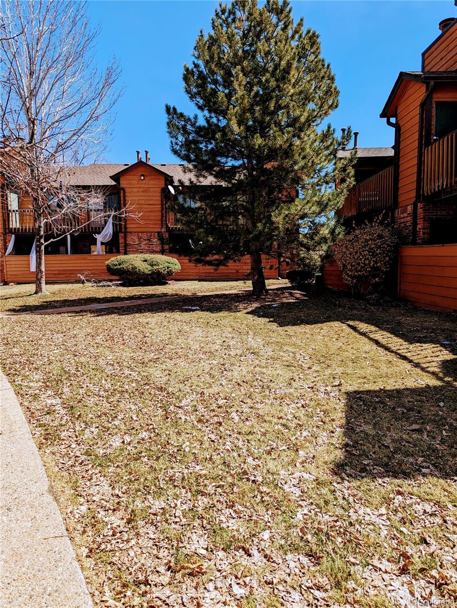 2263 South Buckley Road, Unit 202 Aurora, CO 80013 - Photo 16 of 17 Gallery Image 16