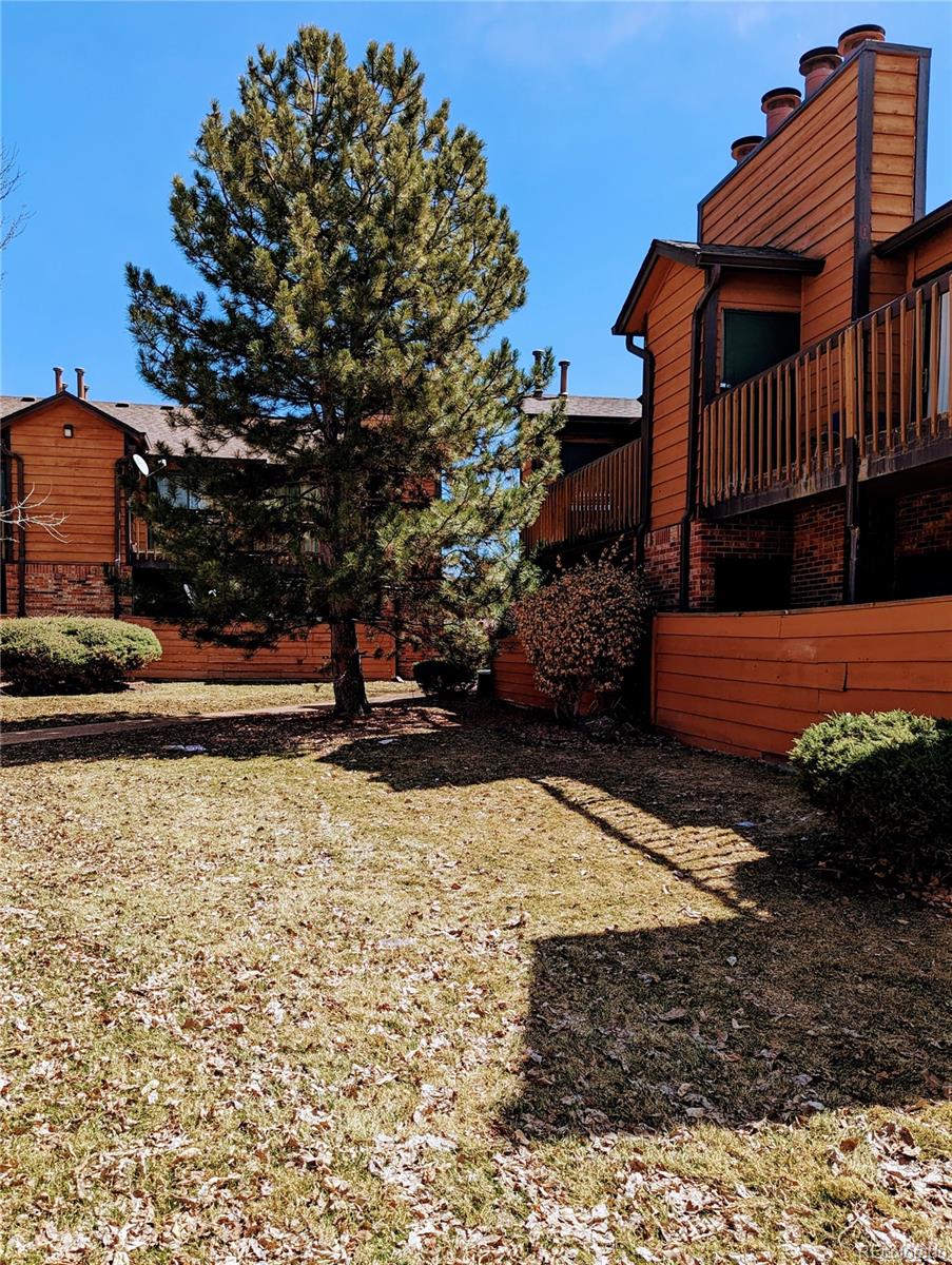 2263 South Buckley Road, Unit 202 Aurora, CO 80013 - Photo 17 of 17 Gallery Image 17