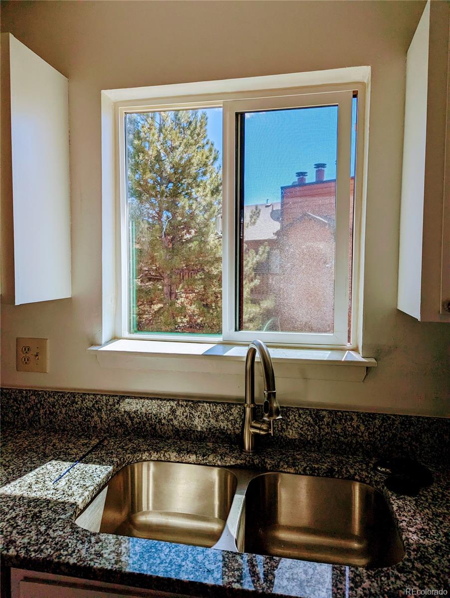 2263 South Buckley Road, Unit 202 Aurora, CO 80013 - Photo 2 of 17 Gallery Image 2