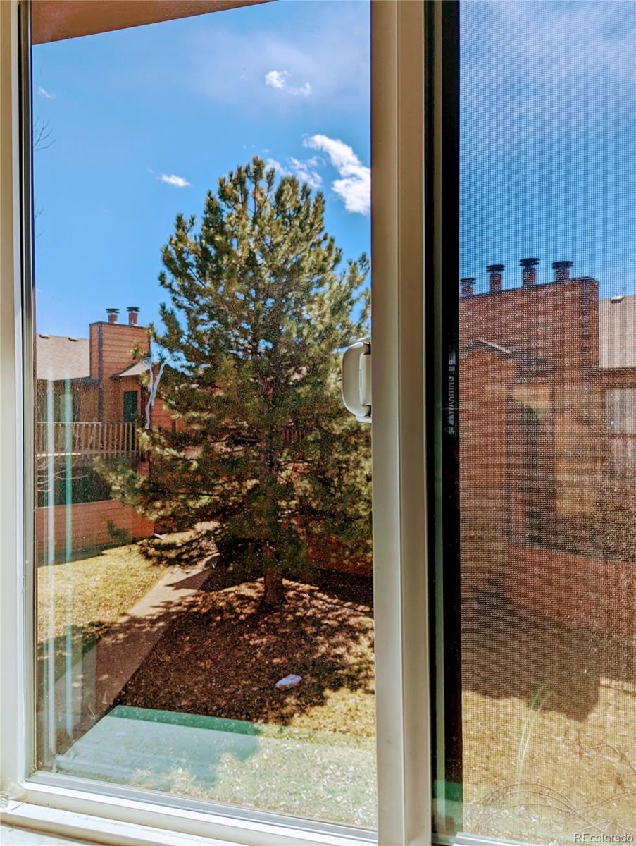 2263 South Buckley Road, Unit 202 Aurora, CO 80013 - Photo 3 of 17 Gallery Image 3