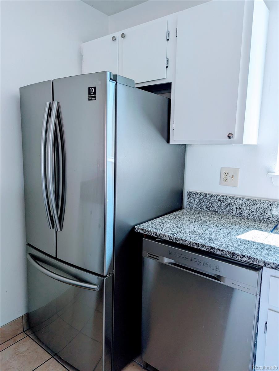 2263 South Buckley Road, Unit 202 Aurora, CO 80013 - Photo 4 of 17 Gallery Image 4