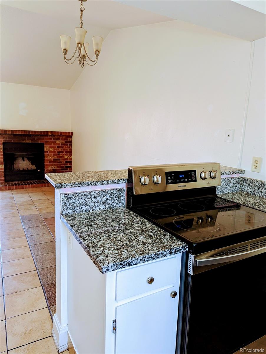 2263 South Buckley Road, Unit 202 Aurora, CO 80013 - Photo 5 of 17 Gallery Image 5