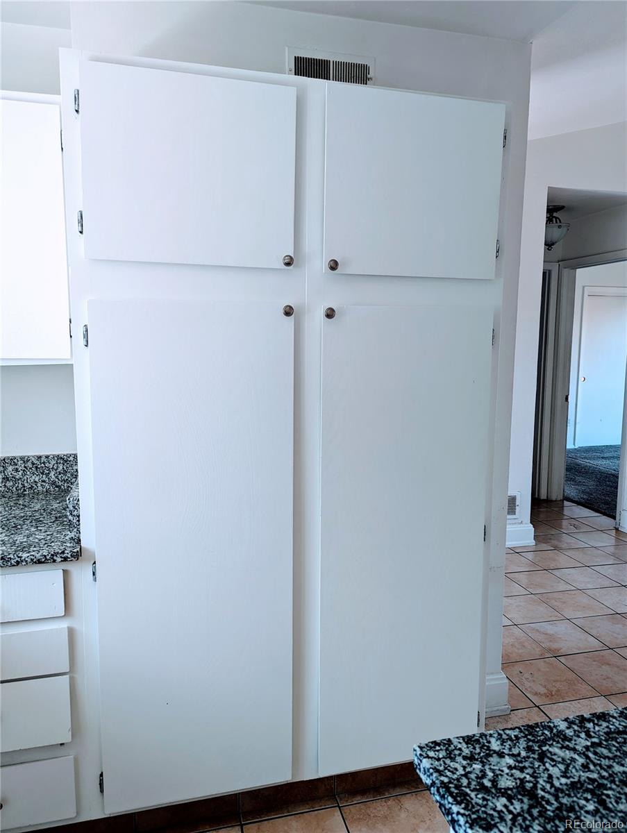 2263 South Buckley Road, Unit 202 Aurora, CO 80013 - Photo 6 of 17 Gallery Image 6