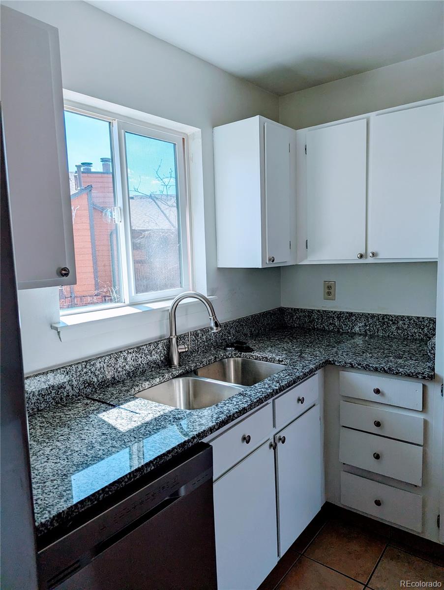 2263 South Buckley Road, Unit 202 Aurora, CO 80013 - Photo 7 of 17 Gallery Image 7