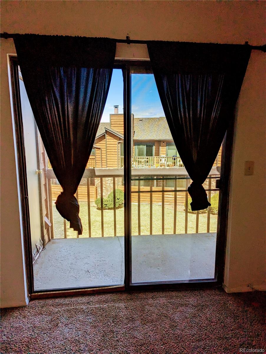 2263 South Buckley Road, Unit 202 Aurora, CO 80013 - Photo 8 of 17 Gallery Image 8