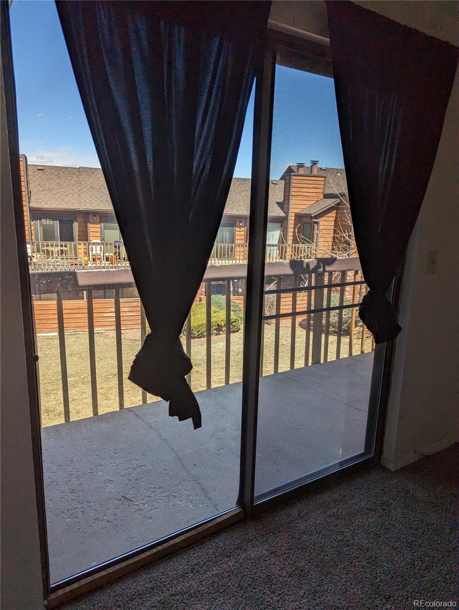 2263 South Buckley Road, Unit 202 Aurora, CO 80013 - Photo 9 of 17 Gallery Image 9