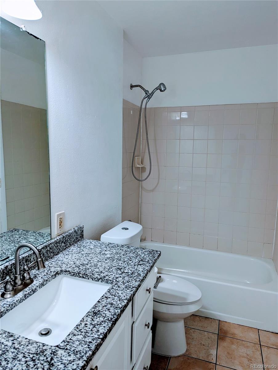2263 South Buckley Road, Unit 202 Aurora, CO 80013 - Photo 10 of 17 Gallery Image 10