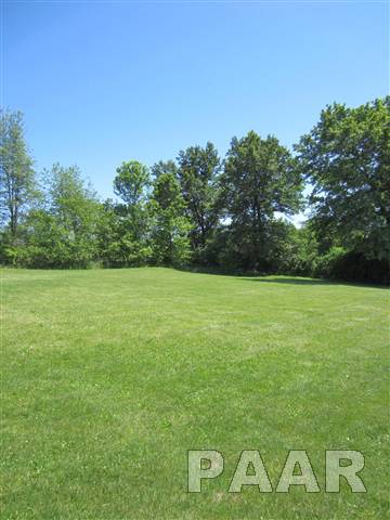 1296 Lourdes Road Metamora, IL 61548 - Photo 3 of 14