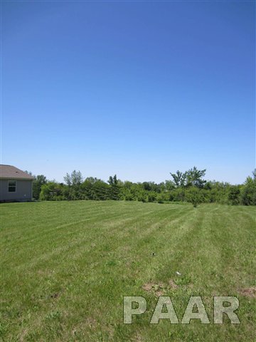 1296 Lourdes Road Metamora, IL 61548 - Photo 4 of 14