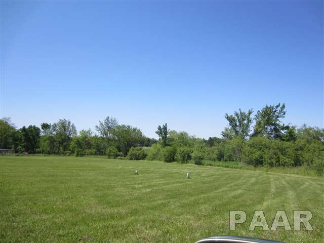 1296 Lourdes Road Metamora, IL 61548 - Photo 5 of 14