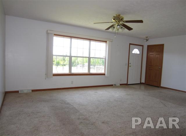 1296 Lourdes Road Metamora, IL 61548 - Photo 6 of 14