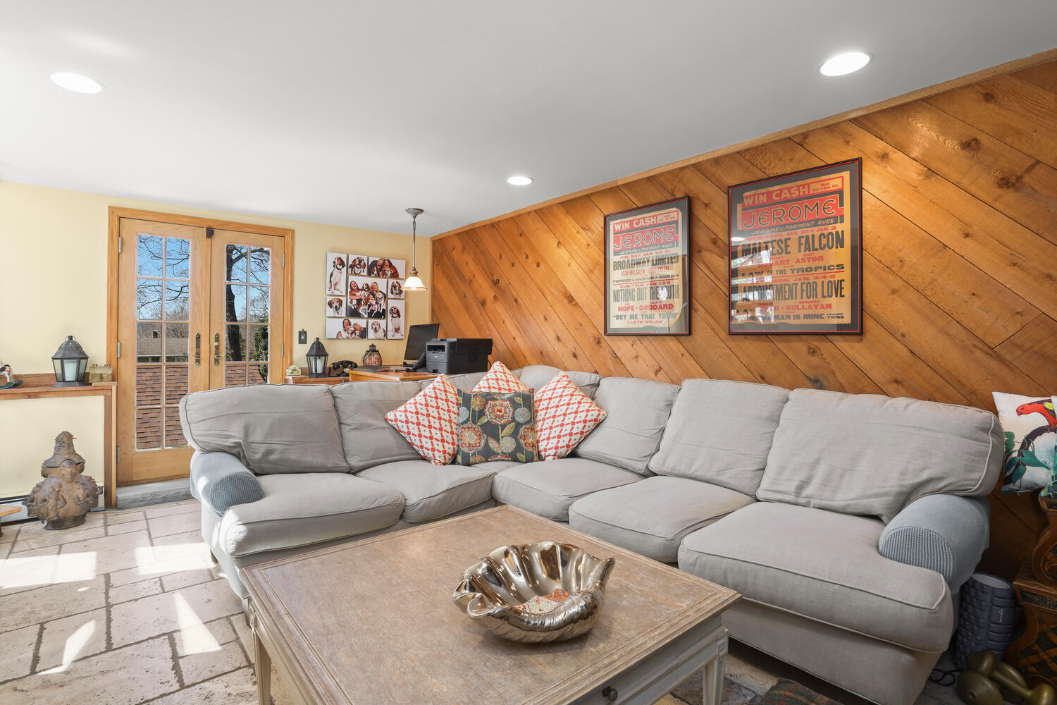 14 Spring Grove Street Darien, CT 06820 - Photo 18 of 41 013-030-013-1500x1000