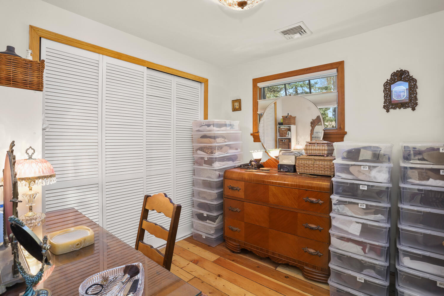 14 Spring Grove Street Darien, CT 06820 - Photo 24 of 41 016-025-018-1500x1000