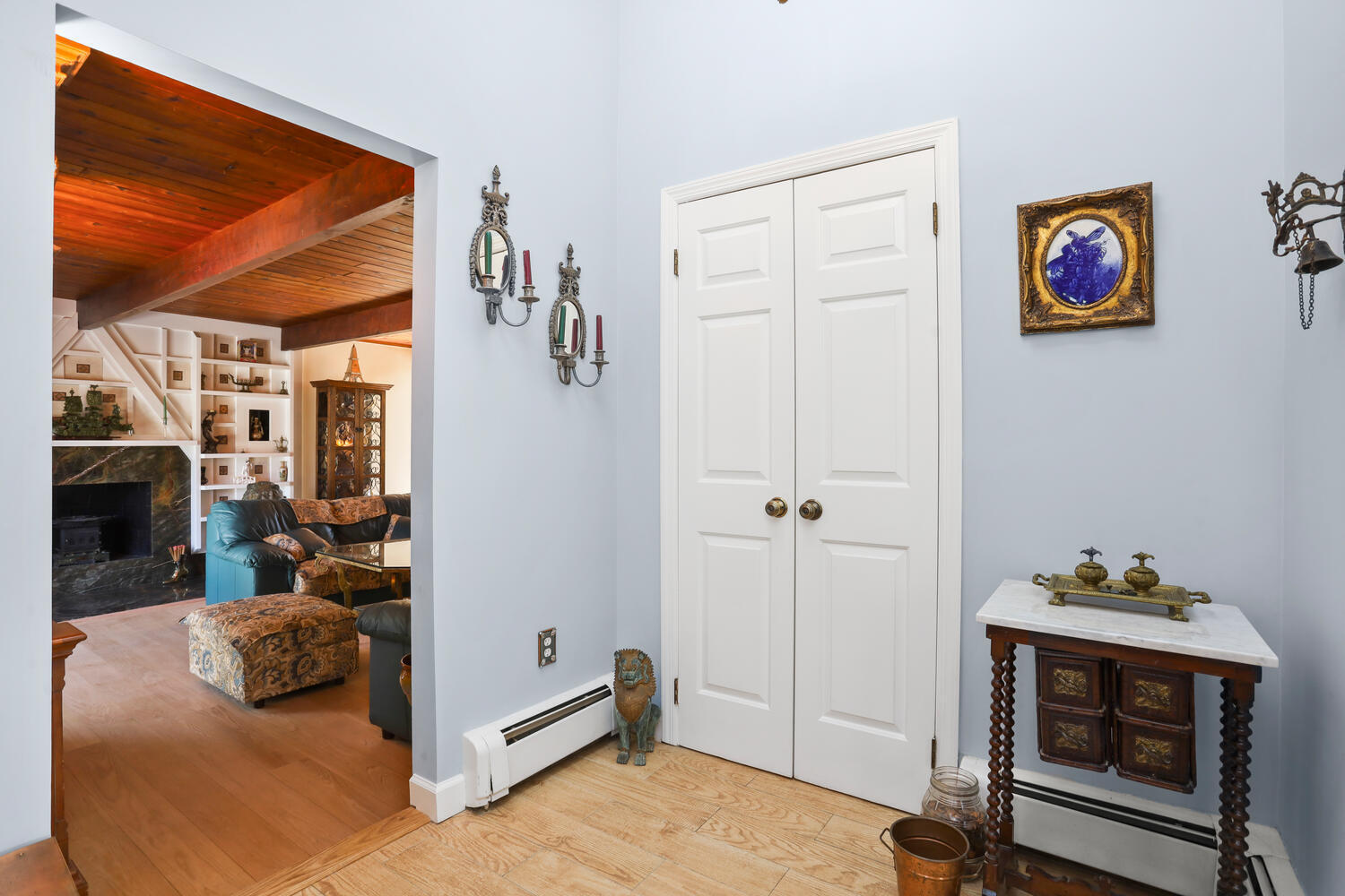 14 Spring Grove Street Darien, CT 06820 - Photo 3 of 41 008-005-009-1500x1000