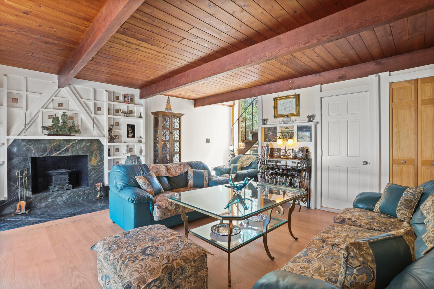14 Spring Grove Street Darien, CT 06820 - Photo 4 of 41 010-016-010-1500x1000