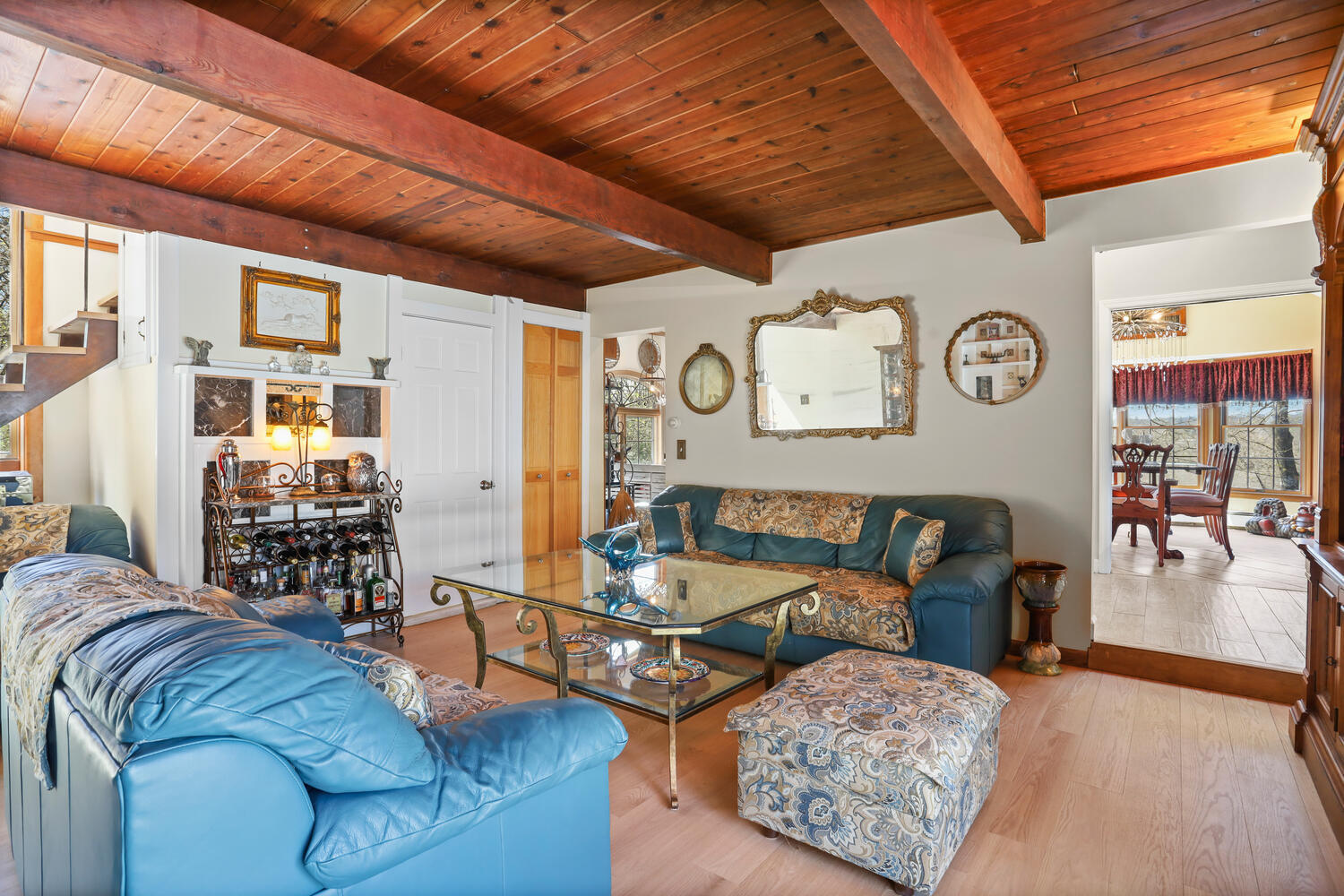 14 Spring Grove Street Darien, CT 06820 - Photo 8 of 41 009-015-008-1500x1000