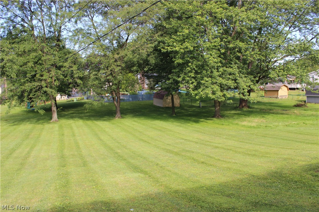 7269 Rolling Ridge Road Northeast North Canton, OH 44721 - Photo 25 of 31 Gallery Image 25