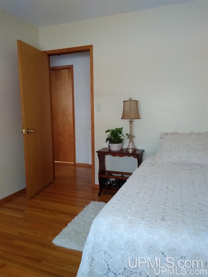 603 Brule Road Marquette, MI 49855 - Photo 29 of 41
