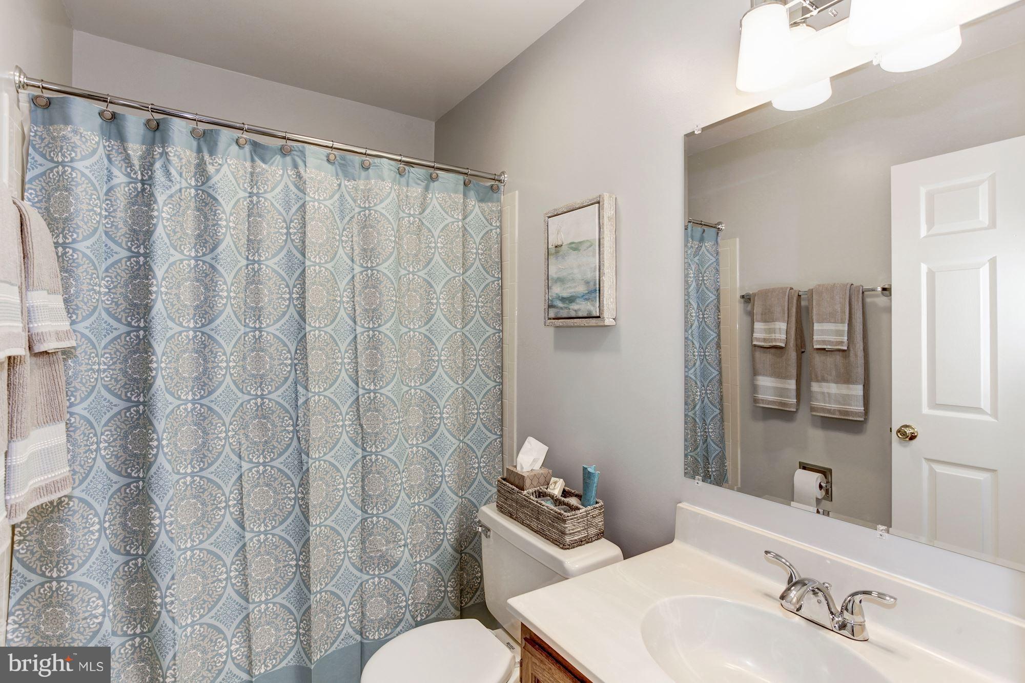 8294 Lindside Way Springfield, VA 22153 - Photo 20 of 30 Bath