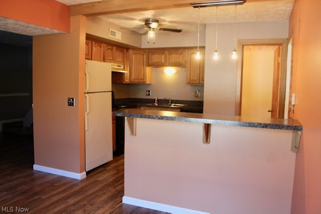 950 Wadsworth Road, Unit H4 Medina, OH 44256 - Photo 10 of 16