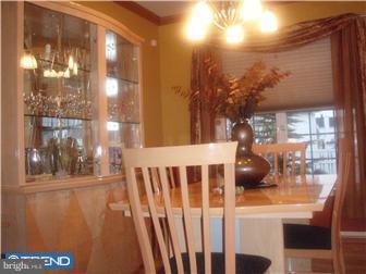 83 Colts Gait Road Marlton, NJ 08053 - Photo 5 of 7