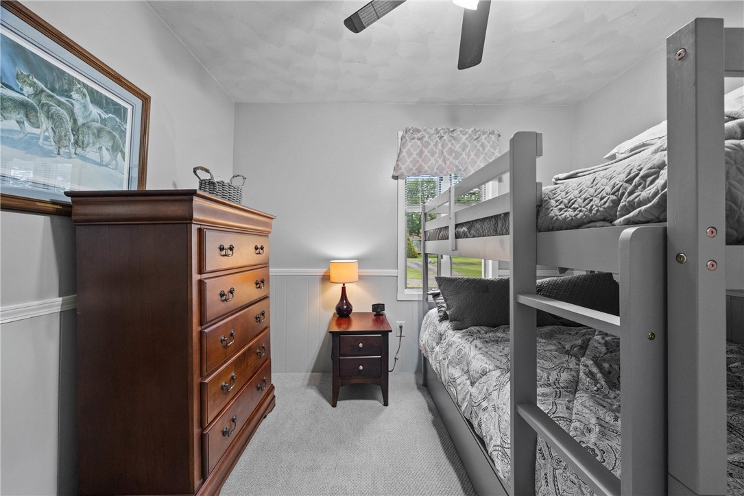 4283 Carrs Cove Road Springport, NY 13160 - Photo 28 of 50