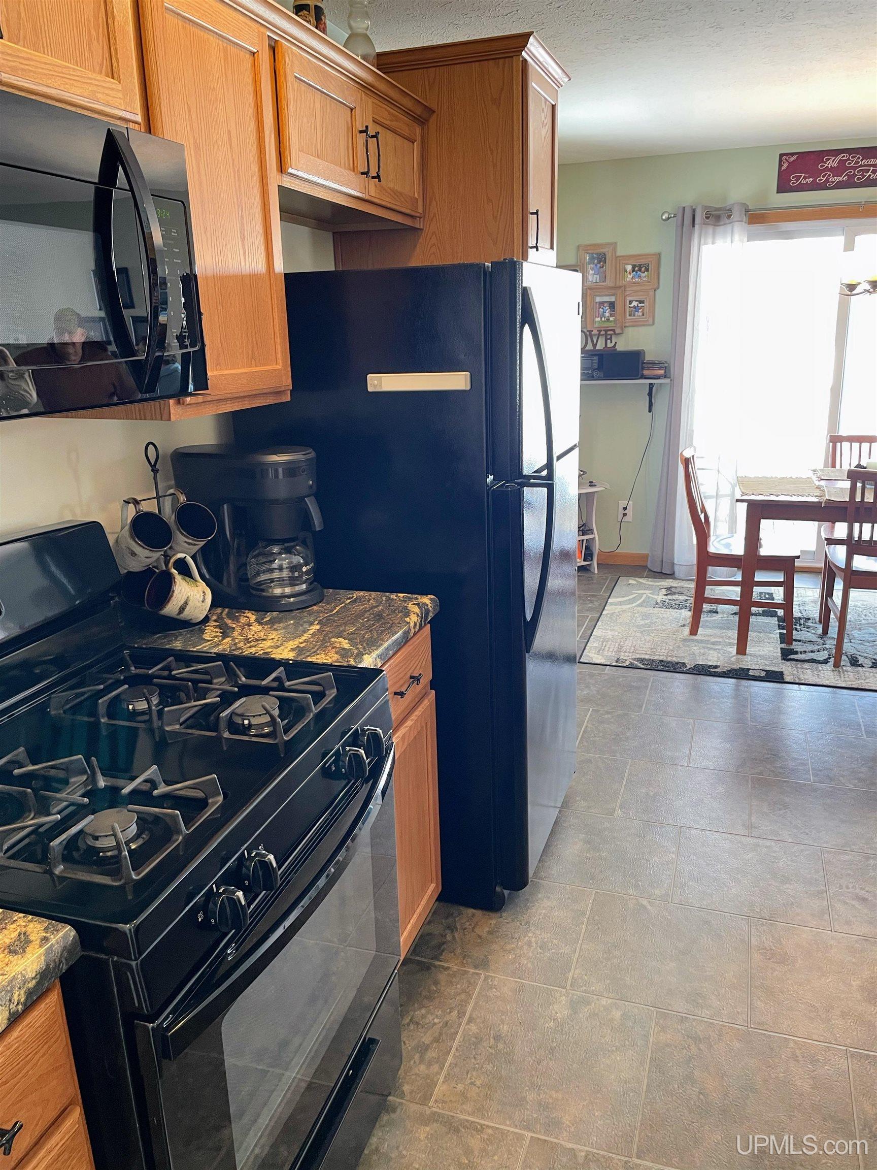 32399 West Piatt Lake Road Eckerman, MI 49728 - Photo 16 of 49