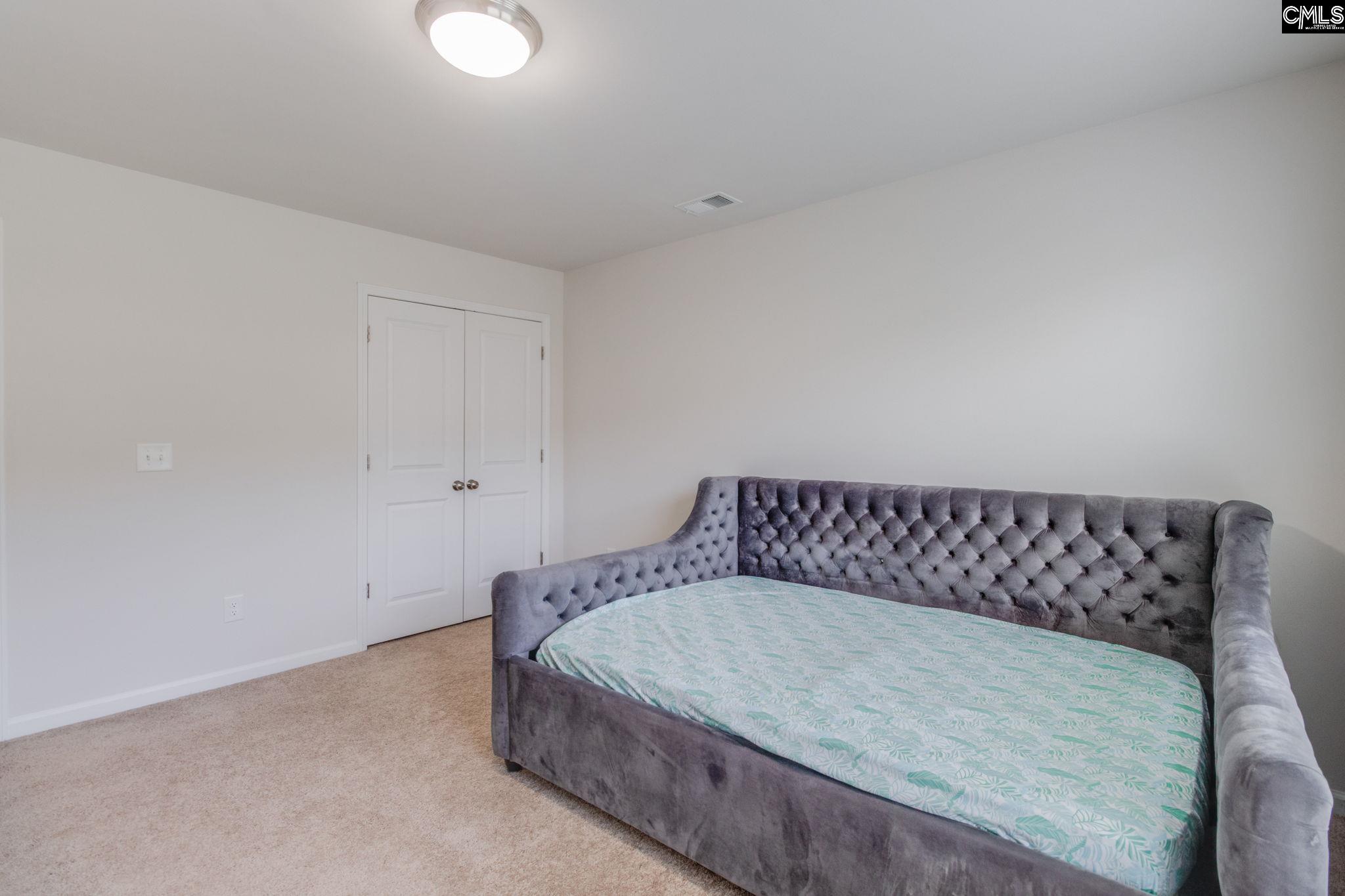 164 Prismatic Way Lexington, SC 29072 - Photo 22 of 30