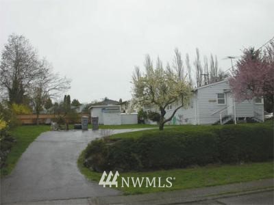 2800 Northeast 6th Place, Unit &2802 Renton, WA 98056 - Photo 1 of 1 Gallery Image 1