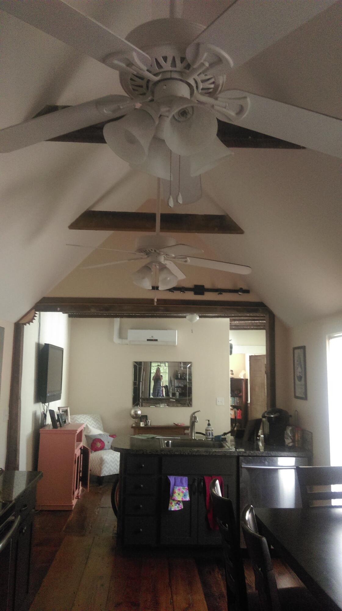8 Woolfe Street Charleston, SC 29403 - Photo 8 of 8 IMAG0740